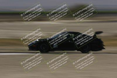 media/May-10-2025-Light Speed Track Events (Sat) [[c99cd30d1b]]/Time trial/Turn 9/